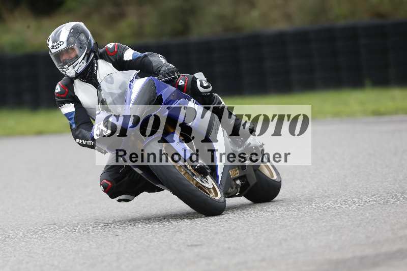 /38 02.08.2025 TIMMOT ADR/Gruppe B/53